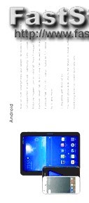 Spy Android App Free Download